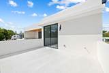 2324 26th Street - Photo 29