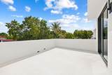 2324 26th Street - Photo 30