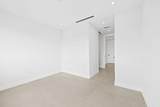 2324 26th Street - Photo 31