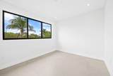 2324 26th Street - Photo 32