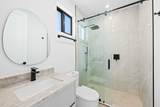 2324 26th Street - Photo 33