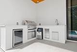 2324 26th Street - Photo 37