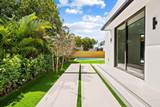2324 26th Street - Photo 39