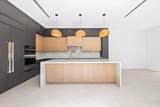 2324 26th Street - Photo 4