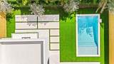 2324 26th Street - Photo 40