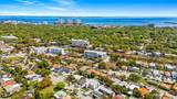 2324 26th Street - Photo 41