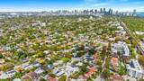 2324 26th Street - Photo 42