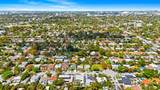 2324 26th Street - Photo 43