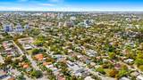 2324 26th Street - Photo 44