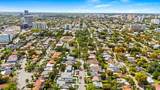2324 26th Street - Photo 45