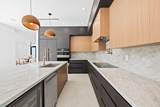 2324 26th Street - Photo 6