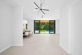 2324 26th Street - Photo 8