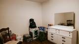 2800 Ashley Drive - Photo 10