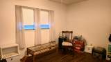 2800 Ashley Drive - Photo 11