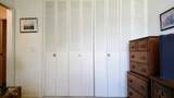 2800 Ashley Drive - Photo 12