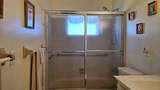 2800 Ashley Drive - Photo 13