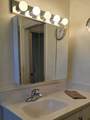 2800 Ashley Drive - Photo 14