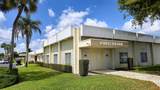 2800 Ashley Drive - Photo 15