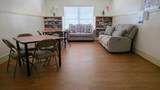 2800 Ashley Drive - Photo 21
