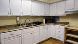 2800 Ashley Drive - Photo 27