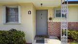 2800 Ashley Drive - Photo 3