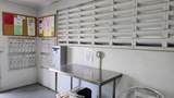 2800 Ashley Drive - Photo 31