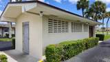 2800 Ashley Drive - Photo 32