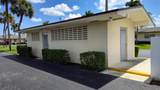 2800 Ashley Drive - Photo 33