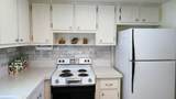 2800 Ashley Drive - Photo 4