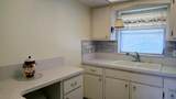 2800 Ashley Drive - Photo 5