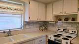 2800 Ashley Drive - Photo 6