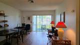 2800 Ashley Drive - Photo 7