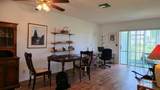 2800 Ashley Drive - Photo 8
