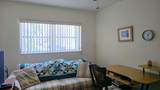 2800 Ashley Drive - Photo 9