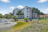 1830 81st Avenue - Photo 1