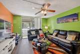 1830 81st Avenue - Photo 10