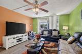 1830 81st Avenue - Photo 11