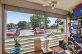 1830 81st Avenue - Photo 12