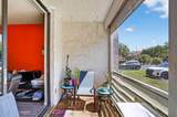 1830 81st Avenue - Photo 13