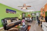 1830 81st Avenue - Photo 14