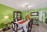 1830 81st Avenue - Photo 15