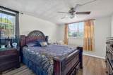 1830 81st Avenue - Photo 16