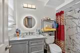 1830 81st Avenue - Photo 17