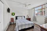 1830 81st Avenue - Photo 18