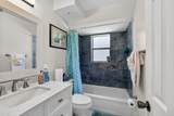 1830 81st Avenue - Photo 19