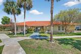 1830 81st Avenue - Photo 20