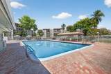 1830 81st Avenue - Photo 22