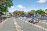 1830 81st Avenue - Photo 23