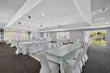 1830 81st Avenue - Photo 24