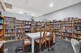 1830 81st Avenue - Photo 25